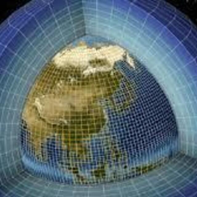 Research | GMU College of Science